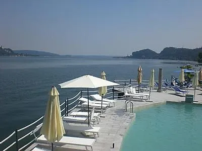 Sleeps 3 Pool Wifi Lejlighed *