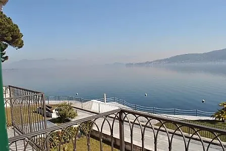 Sleeps 3 Pool Wifi Lejlighed *